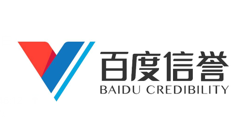 亚洲高清一区二区三区电影|上海机场升级航旅产品 赋能暑运出行体验